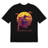 Chainsaw Man shirt - Seakoff