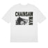 Chainsaw Man shirt - Seakoff