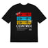 Chainsaw Man shirt - Seakoff
