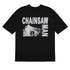 Chainsaw Man shirt - Seakoff