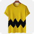 Charlie Brown Shirt - Seakoff