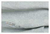 Classic Denim Chambray Shirt on Sale - Men&