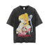 Death Note Shirt - Seakoff