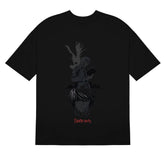 Death Note Shirt - Seakoff