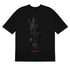 Death Note Shirt - Seakoff