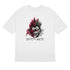 Death Note Shirt - Seakoff