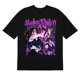 Demon Slayer Shirt - Seakoff