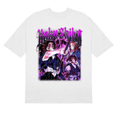 Demon Slayer Shirt - Seakoff
