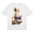 Demon Slayer Shirt - Seakoff