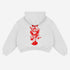 Exclusive Itachi Uchiha Anime Hoodie - High - Quality Naruto Apparel - Seakoff