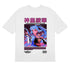 Genshin Impact Shirt - Seakoff
