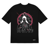 Geto Suguru Shirt - Seakoff