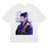 Geto Suguru Shirt - Seakoff