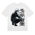 Gojo Satoru T-Shirt - Seakoff