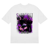 Gojo Shirt - Seakoff