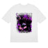 Gojo Shirt - Seakoff