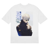 Gojo Shirt - Seakoff