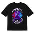 Gojo Shirt - Seakoff