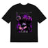 Gojo Shirt - Seakoff