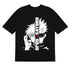 Gojo Shirt - Seakoff
