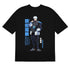 Gojo Shirt - Seakoff