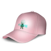 Hat/Gojo - Seakoff