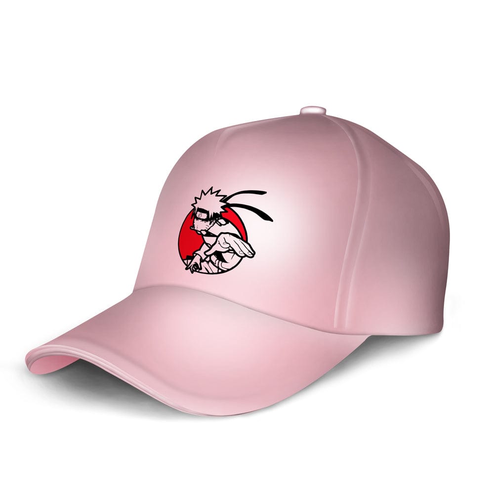 Hat/Nauto - Seakoff