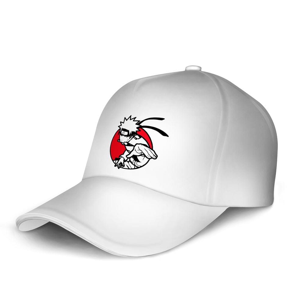Hat/Nauto - Seakoff