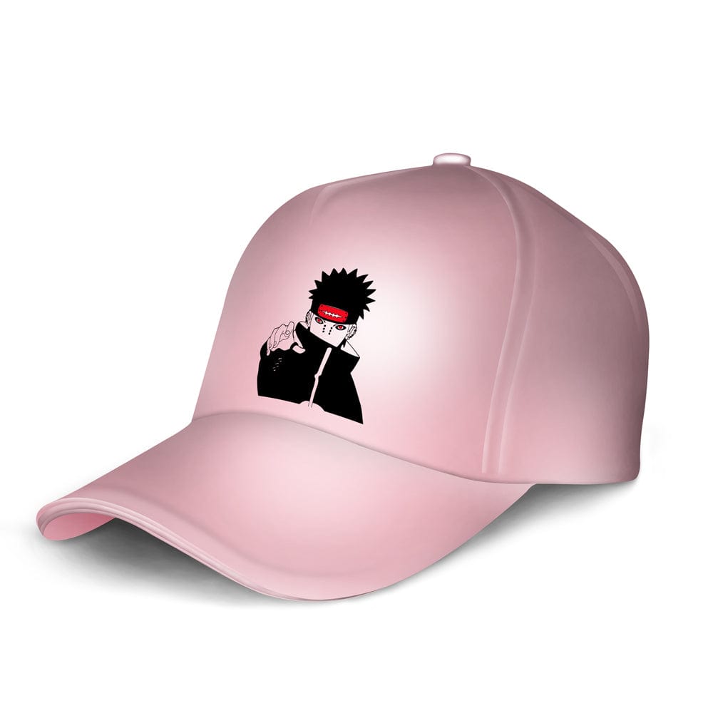 Hat/Pain - Seakoff