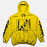 Hoodie / Cyberpunk - Seakoff