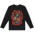 Hunter × Hunter Long Sleeve - Seakoff