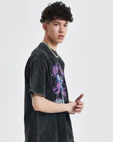 Hunter × Hunter Shirt - Seakoff