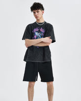 Hunter × Hunter Shirt - Seakoff