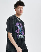 Hunter × Hunter Shirt - Seakoff