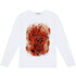 Itachi Long Sleeve - Seakoff