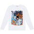 Itachi Long Sleeve - Seakoff