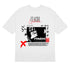 Itachi Shirt - Seakoff