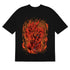 Itachi Shirt - Seakoff
