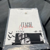 Itachi Shirt - Seakoff