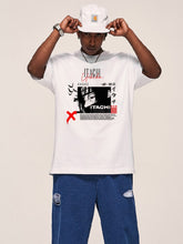 Itachi Shirt - Seakoff