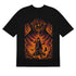 Itachi Shirt - Seakoff