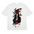 Itachi Shirt - Seakoff
