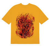 Itachi Shirt - Seakoff