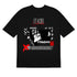 Itachi Shirt - Seakoff