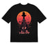 Itachi Shirt - Seakoff