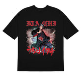 Itachi Shirt - Seakoff