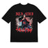 Itachi Shirt - Seakoff