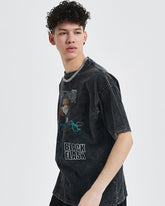 Itadori Shirt - Seakoff