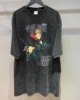 Itadori Shirt - Seakoff