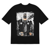 Jiraiya Shirt - Seakoff